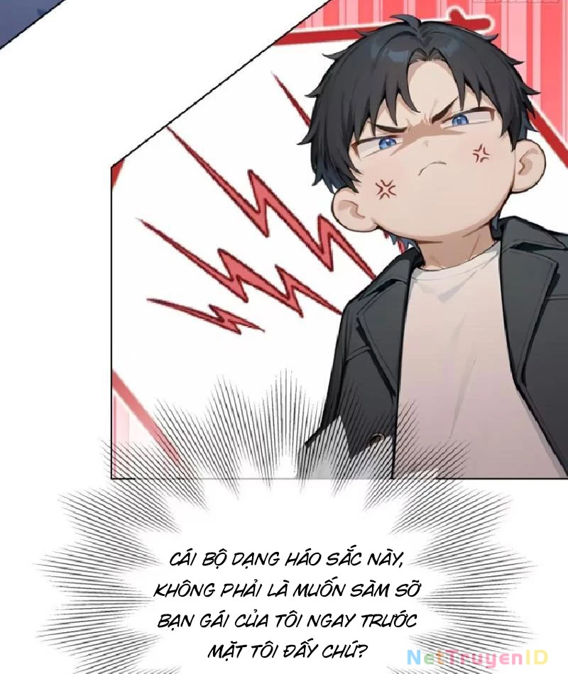 Khởi Đầu Vật Giá Sụt Giảm, Ta Trở Thành Nhà Giàu Số Một Thế Giới! Chapter 53 - Trang 2