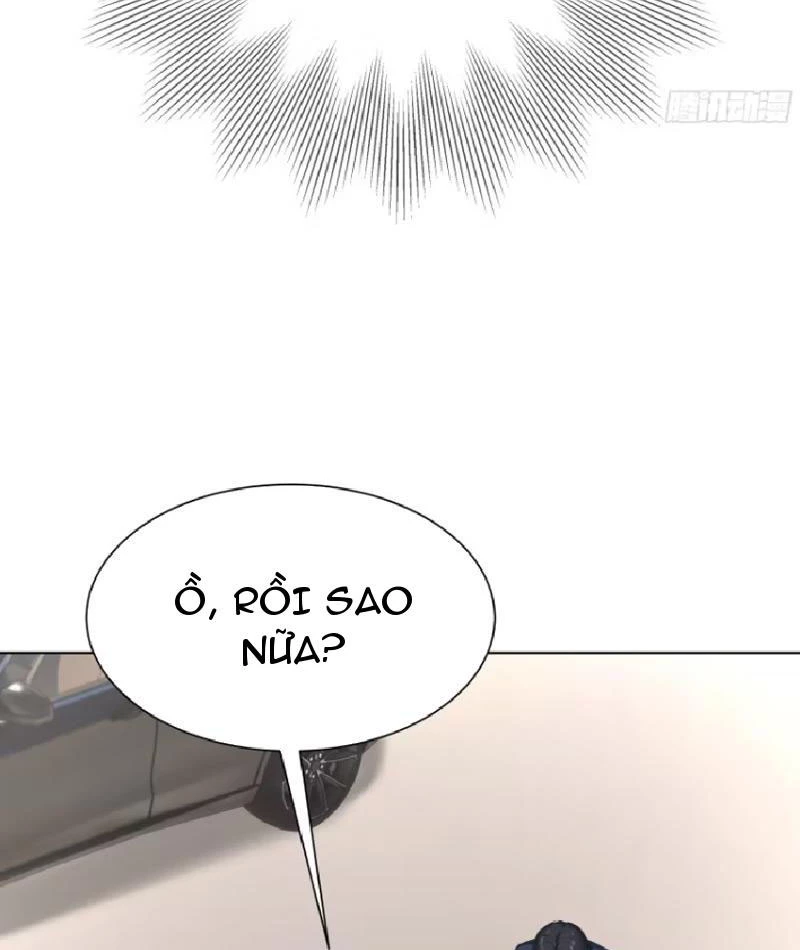 Khởi Đầu Vật Giá Sụt Giảm, Ta Trở Thành Nhà Giàu Số Một Thế Giới! Chapter 53 - Trang 2