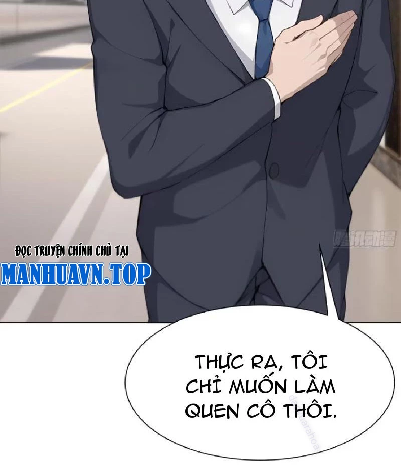 Khởi Đầu Vật Giá Sụt Giảm, Ta Trở Thành Nhà Giàu Số Một Thế Giới! Chapter 53 - Trang 2