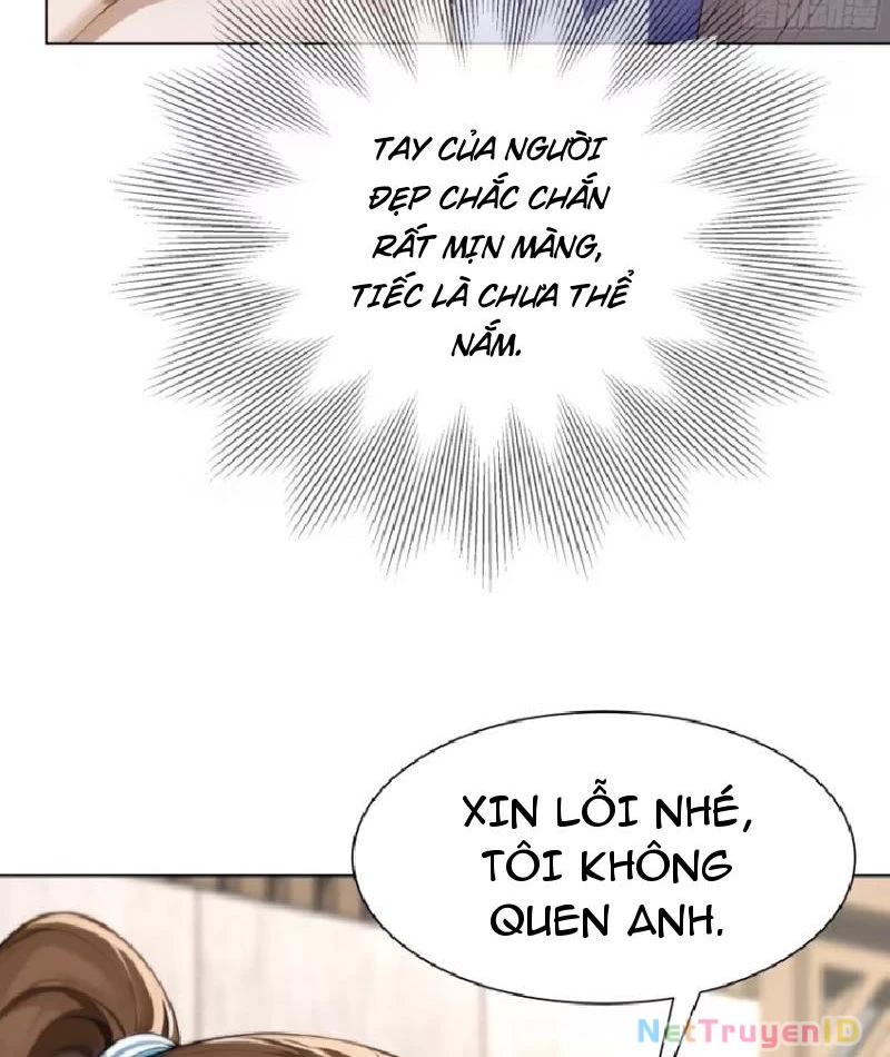 Khởi Đầu Vật Giá Sụt Giảm, Ta Trở Thành Nhà Giàu Số Một Thế Giới! Chapter 53 - Trang 2