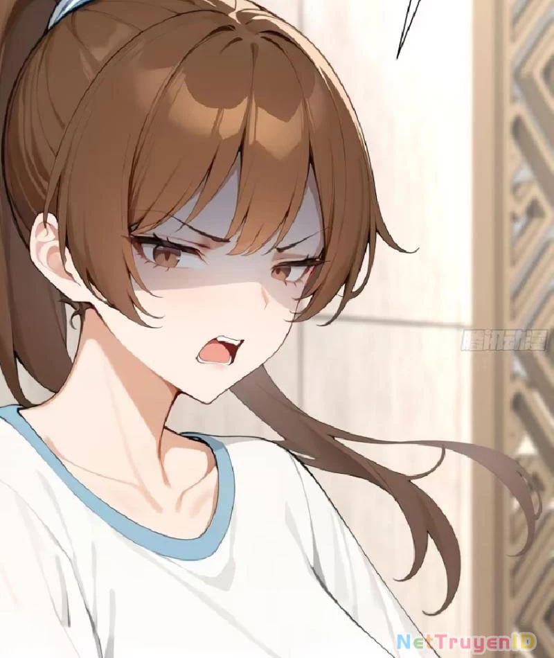 Khởi Đầu Vật Giá Sụt Giảm, Ta Trở Thành Nhà Giàu Số Một Thế Giới! Chapter 53 - Trang 2