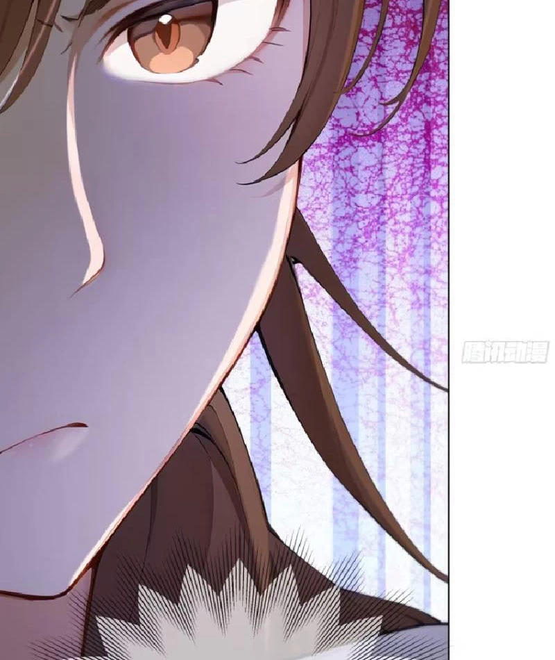 Khởi Đầu Vật Giá Sụt Giảm, Ta Trở Thành Nhà Giàu Số Một Thế Giới! Chapter 53 - Trang 2