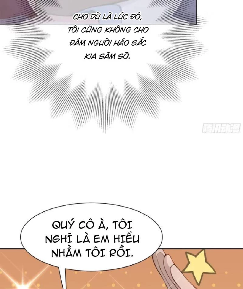 Khởi Đầu Vật Giá Sụt Giảm, Ta Trở Thành Nhà Giàu Số Một Thế Giới! Chapter 53 - Trang 2