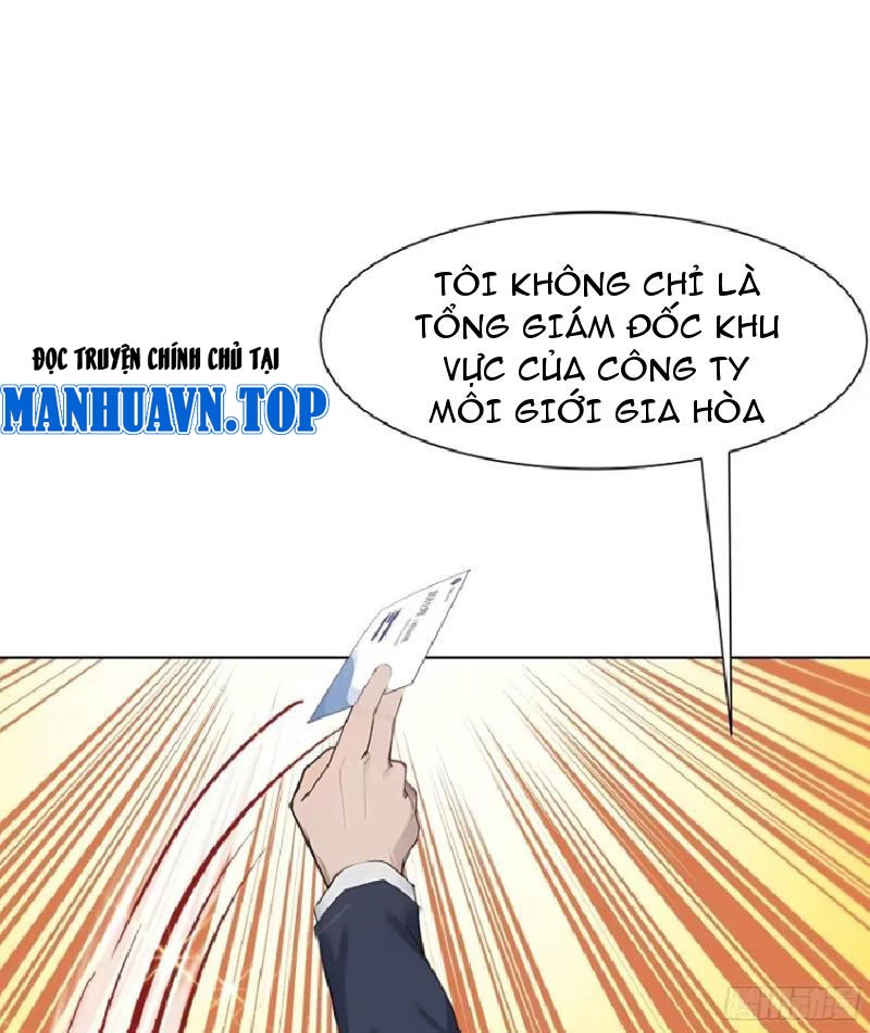 Khởi Đầu Vật Giá Sụt Giảm, Ta Trở Thành Nhà Giàu Số Một Thế Giới! Chapter 53 - Trang 2