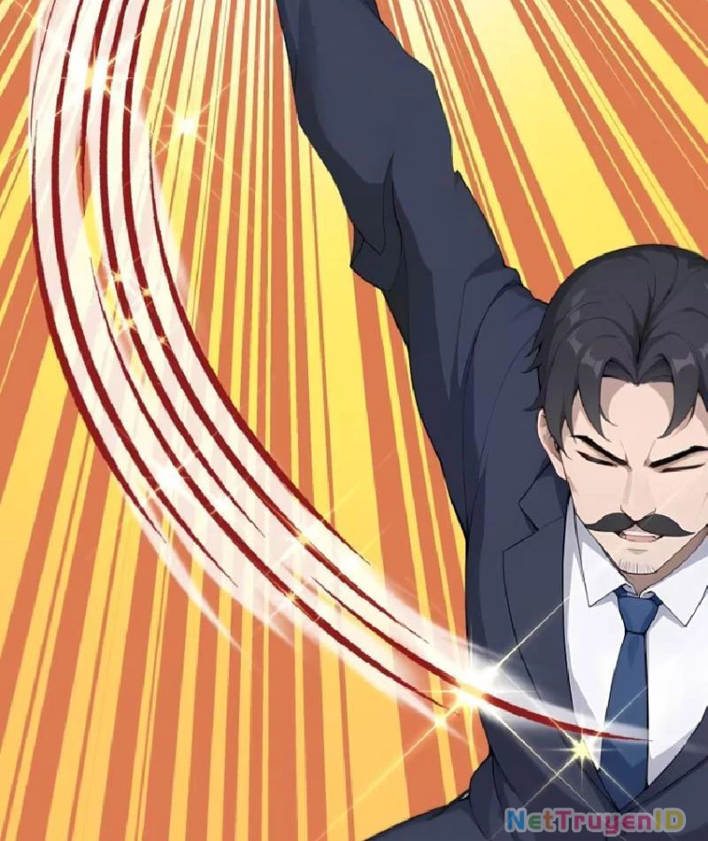 Khởi Đầu Vật Giá Sụt Giảm, Ta Trở Thành Nhà Giàu Số Một Thế Giới! Chapter 53 - Trang 2