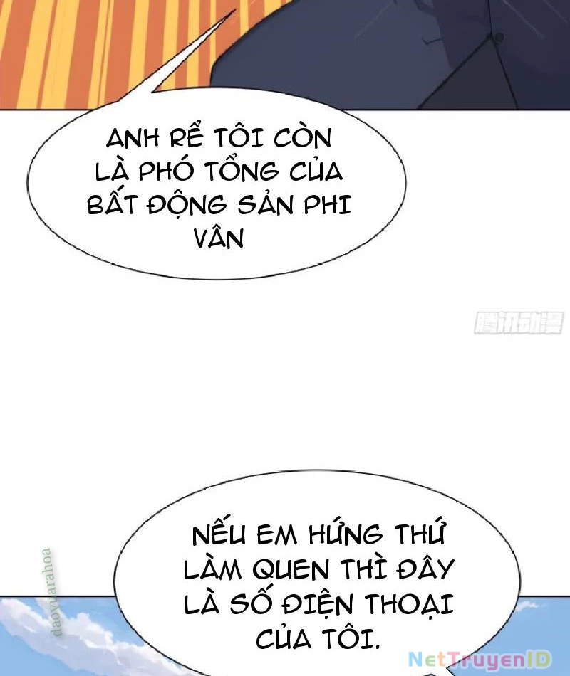 Khởi Đầu Vật Giá Sụt Giảm, Ta Trở Thành Nhà Giàu Số Một Thế Giới! Chapter 53 - Trang 2