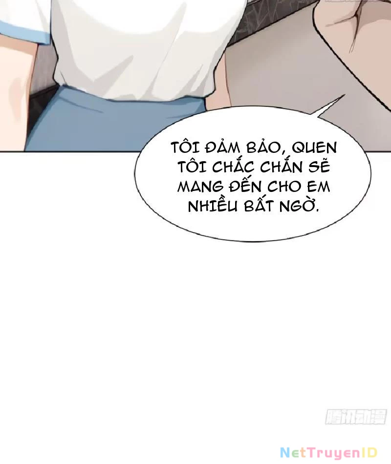 Khởi Đầu Vật Giá Sụt Giảm, Ta Trở Thành Nhà Giàu Số Một Thế Giới! Chapter 53 - Trang 2