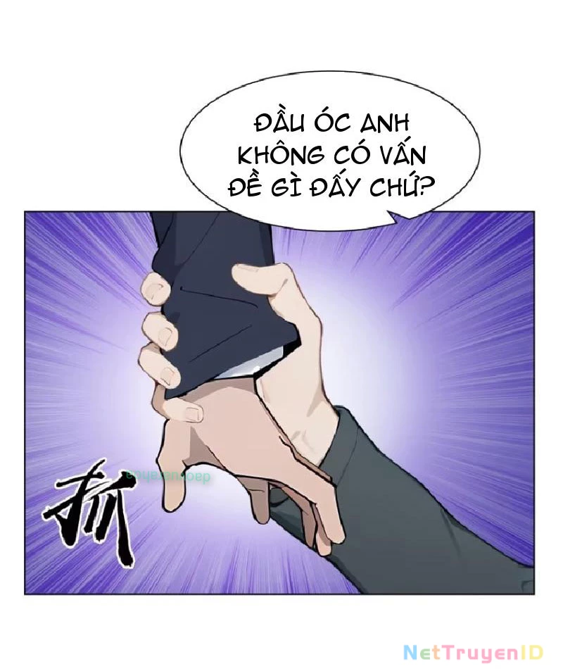Khởi Đầu Vật Giá Sụt Giảm, Ta Trở Thành Nhà Giàu Số Một Thế Giới! Chapter 53 - Trang 2