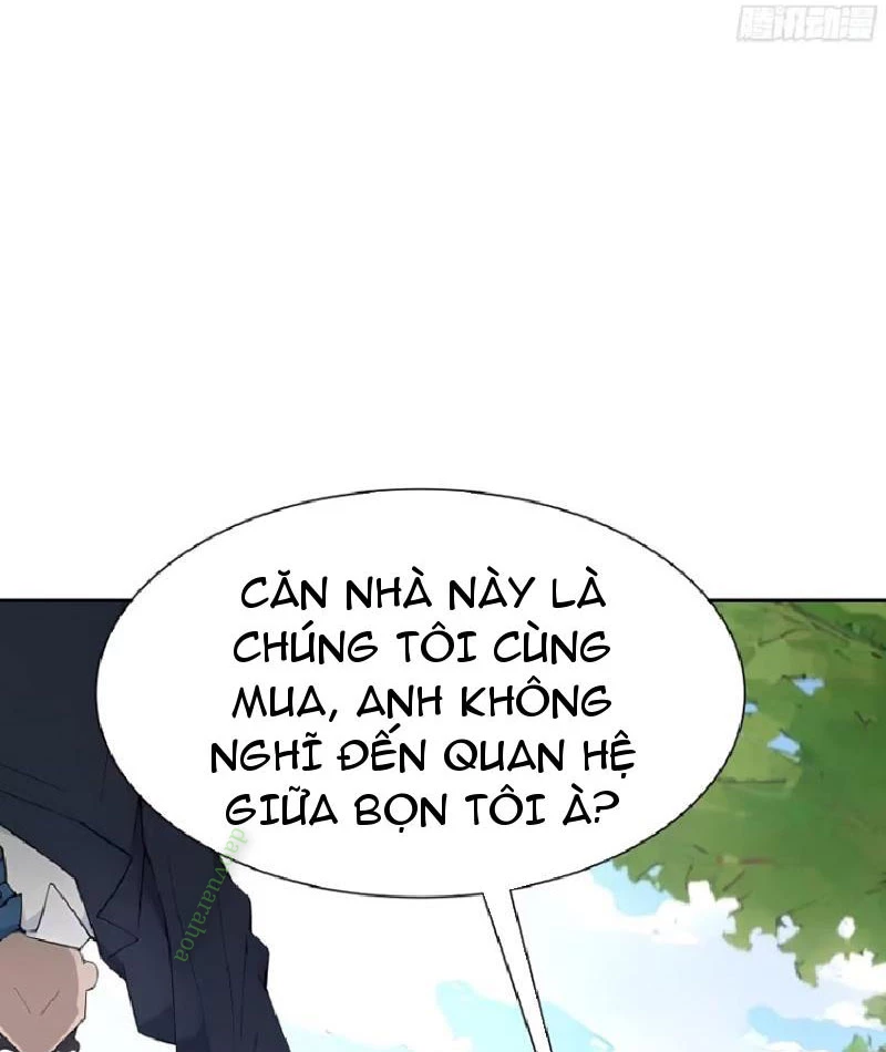 Khởi Đầu Vật Giá Sụt Giảm, Ta Trở Thành Nhà Giàu Số Một Thế Giới! Chapter 53 - Trang 2