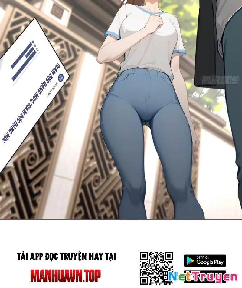 Khởi Đầu Vật Giá Sụt Giảm, Ta Trở Thành Nhà Giàu Số Một Thế Giới! Chapter 53 - Trang 2
