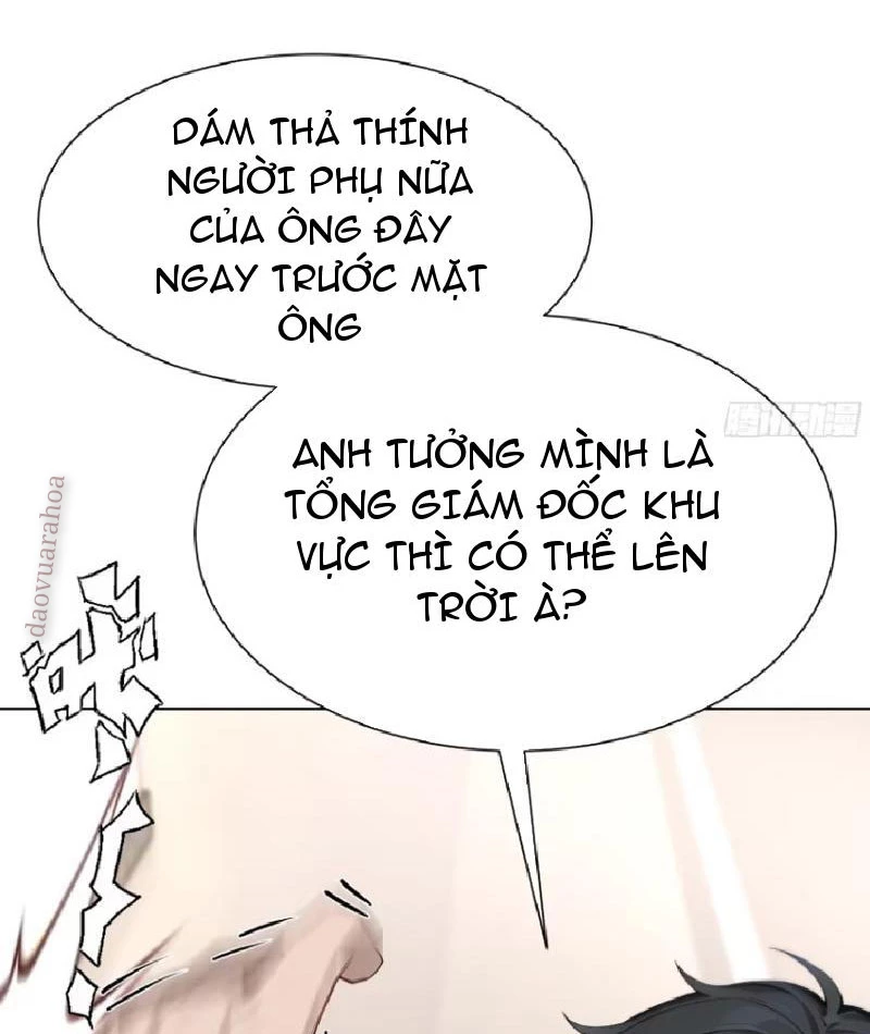 Khởi Đầu Vật Giá Sụt Giảm, Ta Trở Thành Nhà Giàu Số Một Thế Giới! Chapter 53 - Trang 2