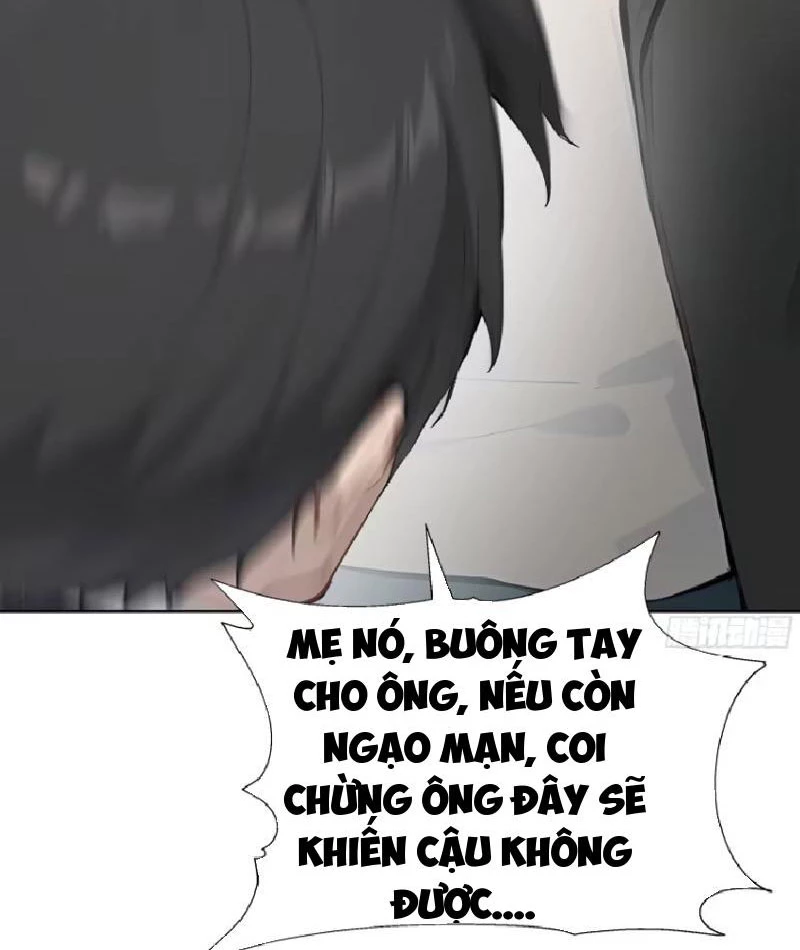 Khởi Đầu Vật Giá Sụt Giảm, Ta Trở Thành Nhà Giàu Số Một Thế Giới! Chapter 53 - Trang 2