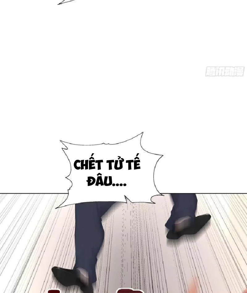 Khởi Đầu Vật Giá Sụt Giảm, Ta Trở Thành Nhà Giàu Số Một Thế Giới! Chapter 53 - Trang 2