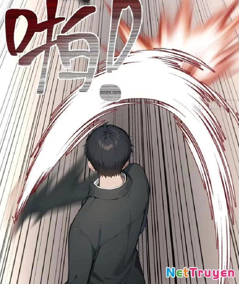 Khởi Đầu Vật Giá Sụt Giảm, Ta Trở Thành Nhà Giàu Số Một Thế Giới! Chapter 53 - Trang 2