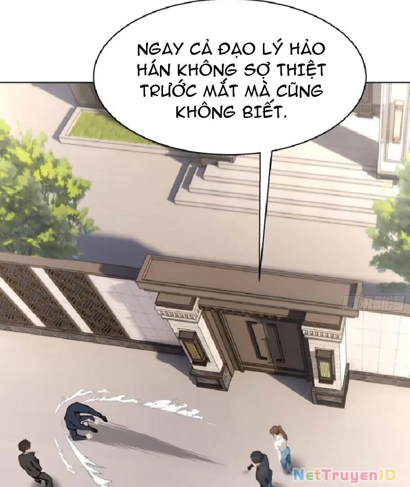 Khởi Đầu Vật Giá Sụt Giảm, Ta Trở Thành Nhà Giàu Số Một Thế Giới! Chapter 53 - Trang 2