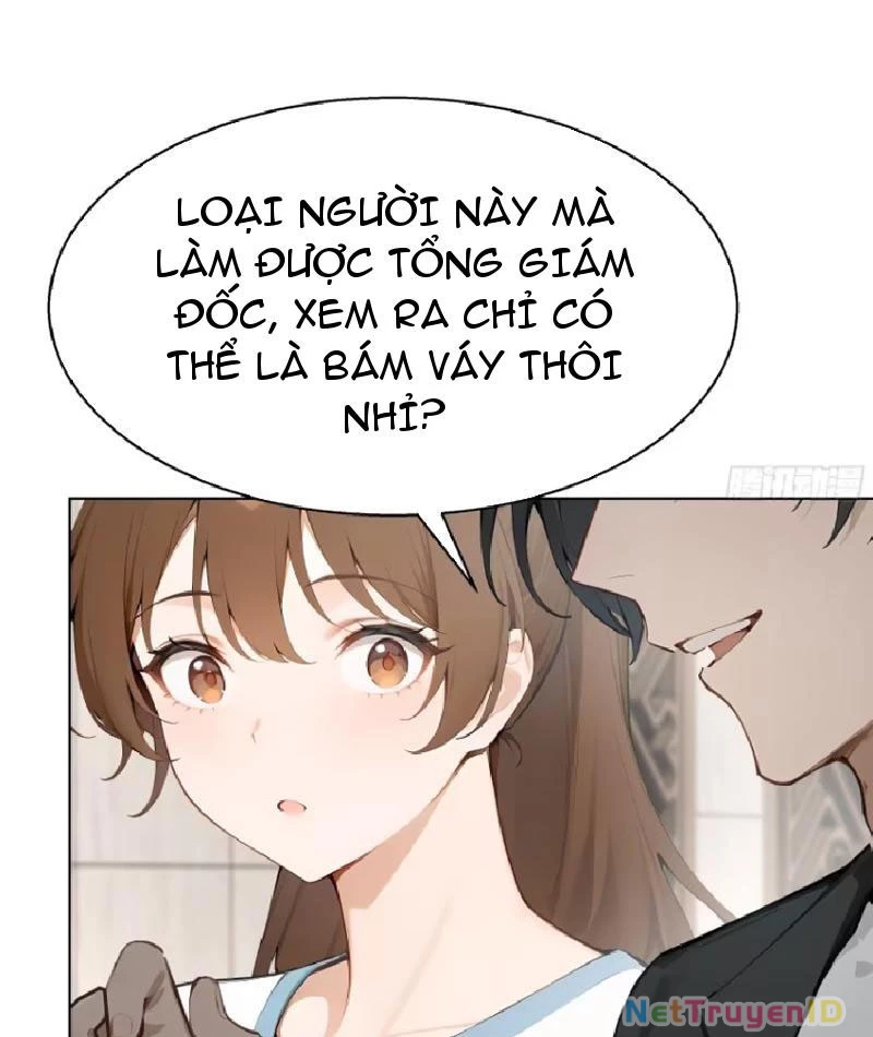 Khởi Đầu Vật Giá Sụt Giảm, Ta Trở Thành Nhà Giàu Số Một Thế Giới! Chapter 53 - Trang 2