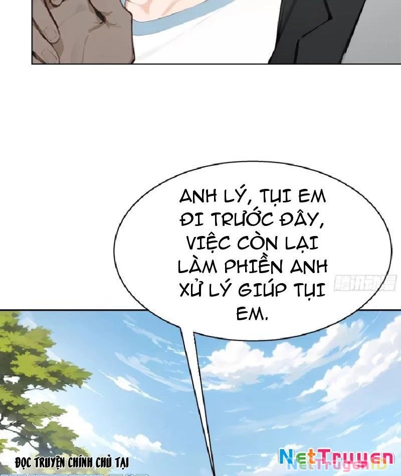 Khởi Đầu Vật Giá Sụt Giảm, Ta Trở Thành Nhà Giàu Số Một Thế Giới! Chapter 53 - Trang 2
