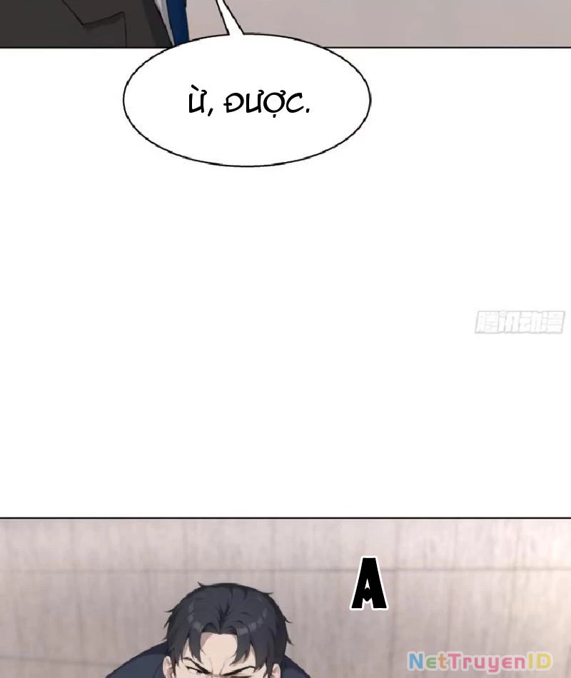 Khởi Đầu Vật Giá Sụt Giảm, Ta Trở Thành Nhà Giàu Số Một Thế Giới! Chapter 53 - Trang 2