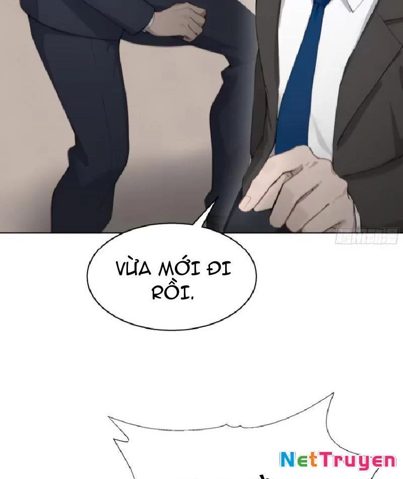 Khởi Đầu Vật Giá Sụt Giảm, Ta Trở Thành Nhà Giàu Số Một Thế Giới! Chapter 53 - Trang 2