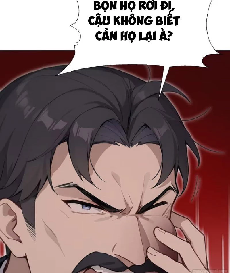 Khởi Đầu Vật Giá Sụt Giảm, Ta Trở Thành Nhà Giàu Số Một Thế Giới! Chapter 53 - Trang 2
