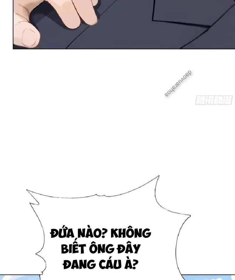 Khởi Đầu Vật Giá Sụt Giảm, Ta Trở Thành Nhà Giàu Số Một Thế Giới! Chapter 53 - Trang 2