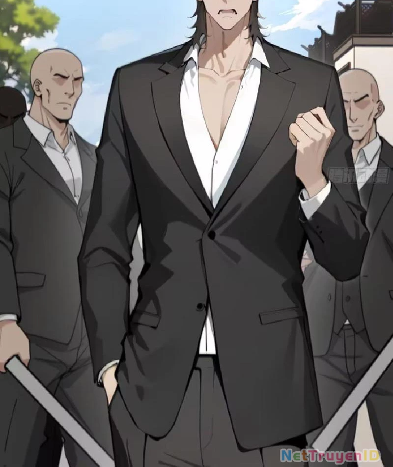 Khởi Đầu Vật Giá Sụt Giảm, Ta Trở Thành Nhà Giàu Số Một Thế Giới! Chapter 53 - Trang 2