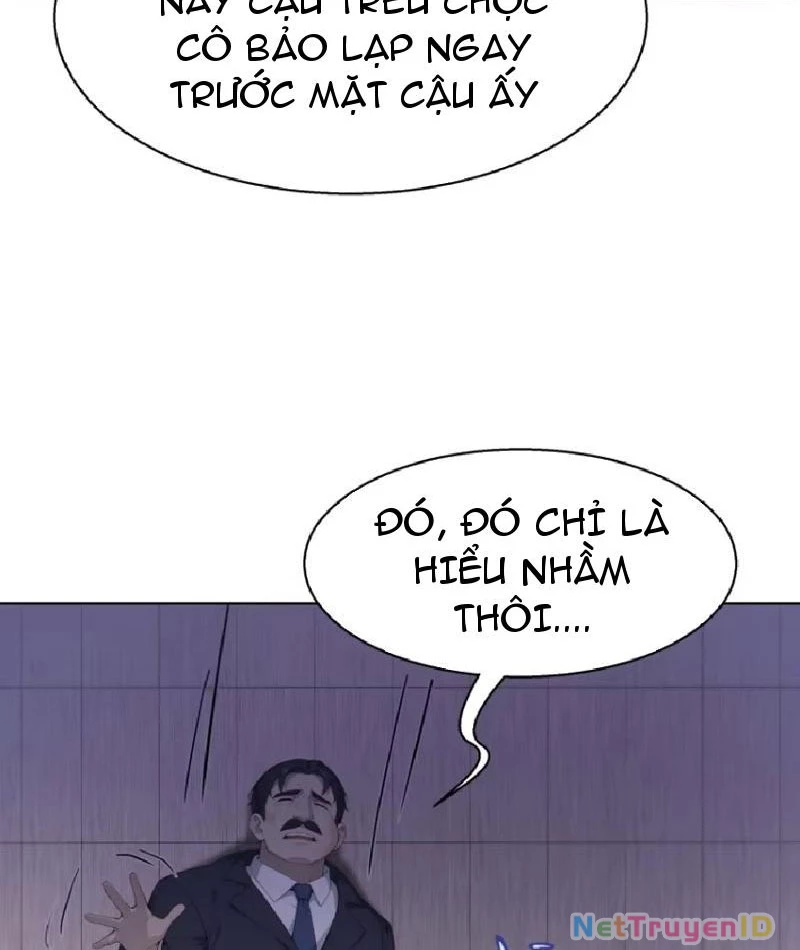 Khởi Đầu Vật Giá Sụt Giảm, Ta Trở Thành Nhà Giàu Số Một Thế Giới! Chapter 53 - Trang 2