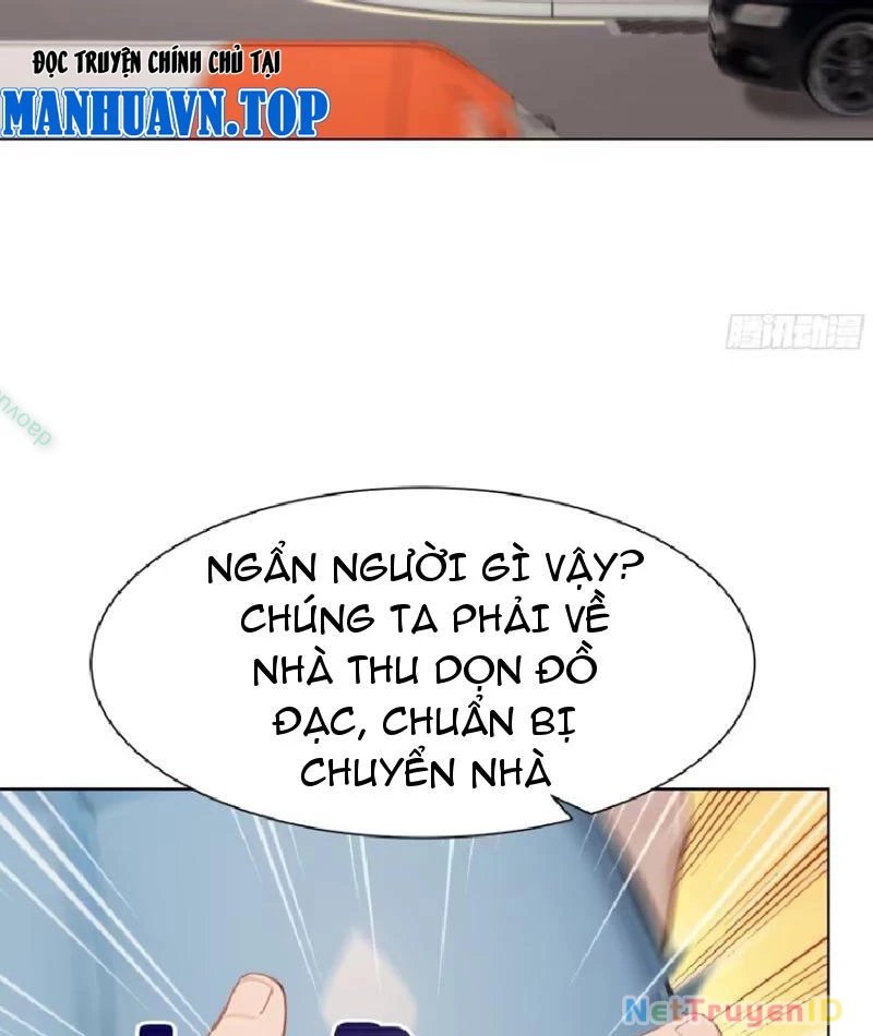 Khởi Đầu Vật Giá Sụt Giảm, Ta Trở Thành Nhà Giàu Số Một Thế Giới! Chapter 53 - Trang 2