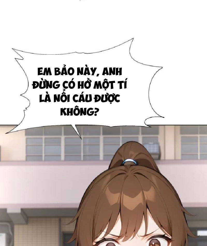 Khởi Đầu Vật Giá Sụt Giảm, Ta Trở Thành Nhà Giàu Số Một Thế Giới! Chapter 53 - Trang 2