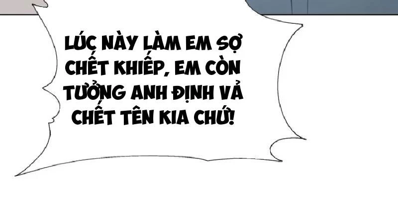 Khởi Đầu Vật Giá Sụt Giảm, Ta Trở Thành Nhà Giàu Số Một Thế Giới! Chapter 53 - Trang 2