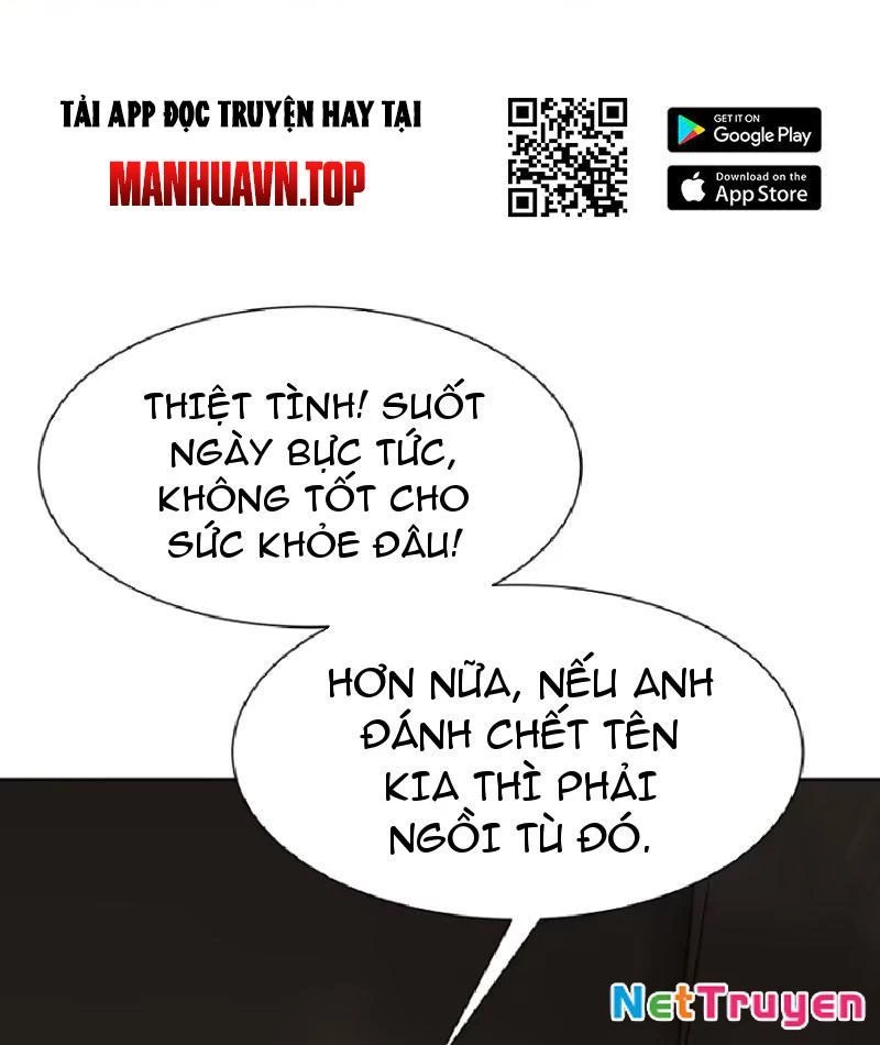 Khởi Đầu Vật Giá Sụt Giảm, Ta Trở Thành Nhà Giàu Số Một Thế Giới! Chapter 53 - Trang 2
