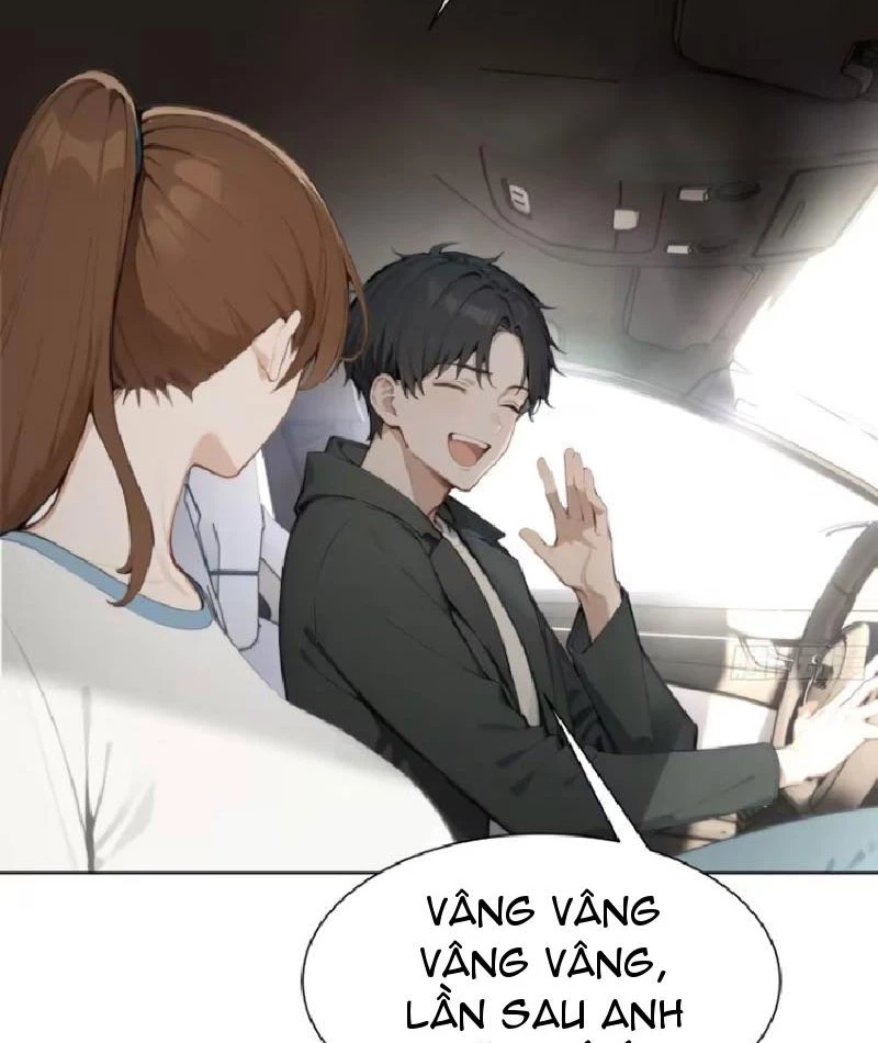 Khởi Đầu Vật Giá Sụt Giảm, Ta Trở Thành Nhà Giàu Số Một Thế Giới! Chapter 53 - Trang 2