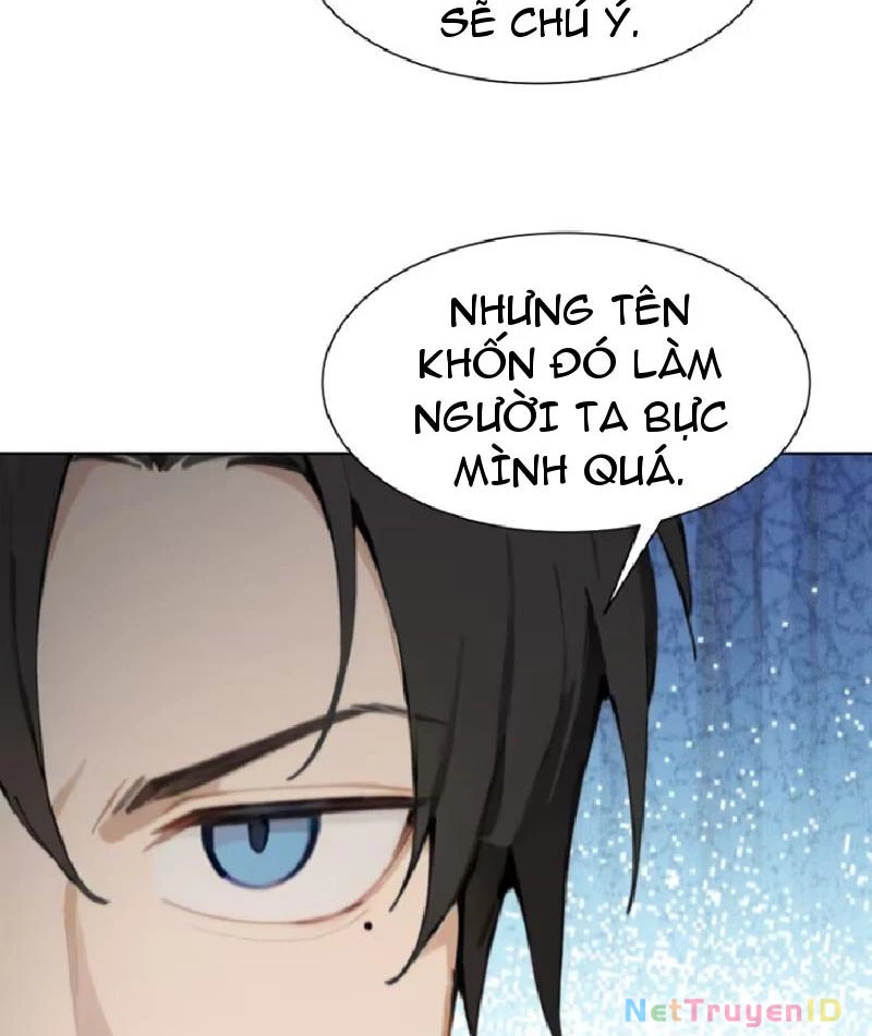 Khởi Đầu Vật Giá Sụt Giảm, Ta Trở Thành Nhà Giàu Số Một Thế Giới! Chapter 53 - Trang 2