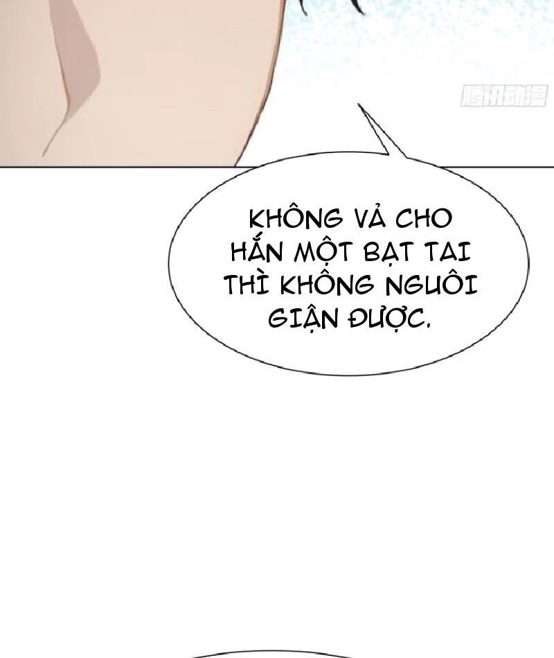 Khởi Đầu Vật Giá Sụt Giảm, Ta Trở Thành Nhà Giàu Số Một Thế Giới! Chapter 53 - Trang 2
