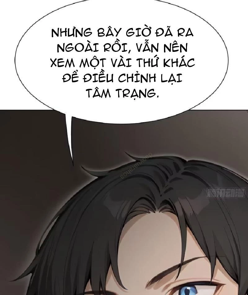 Khởi Đầu Vật Giá Sụt Giảm, Ta Trở Thành Nhà Giàu Số Một Thế Giới! Chapter 53 - Trang 2