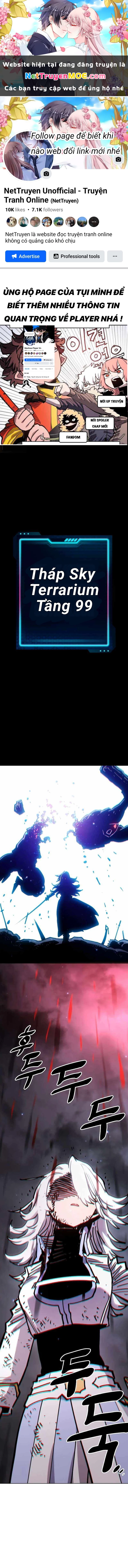 Player Chapter 211 - 1