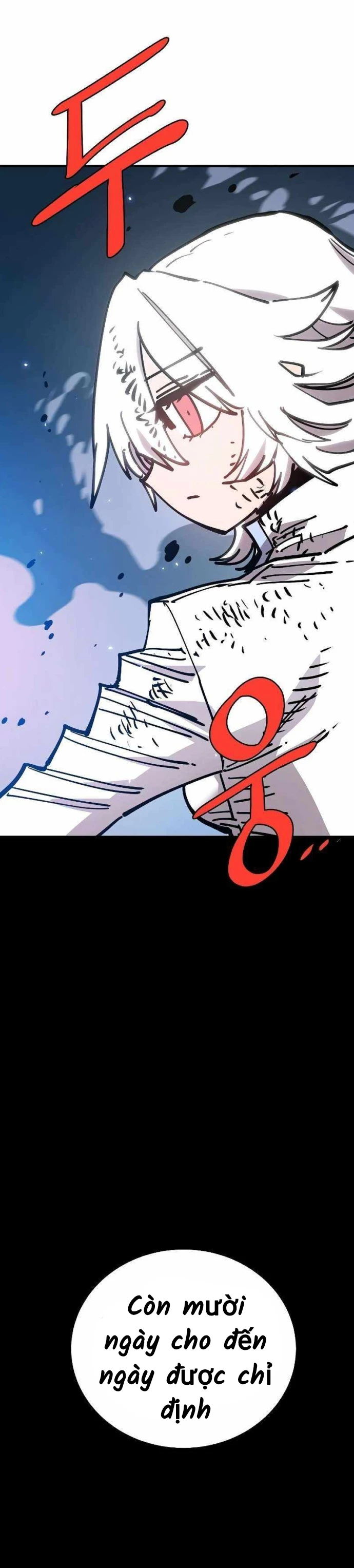 Player Chapter 211 - 6