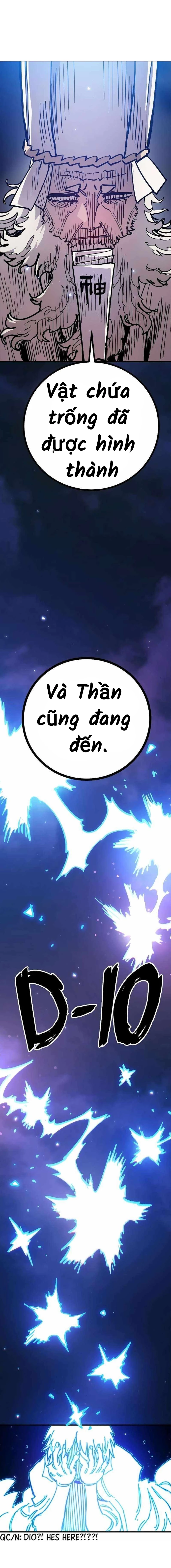 Player Chapter 211 - 10