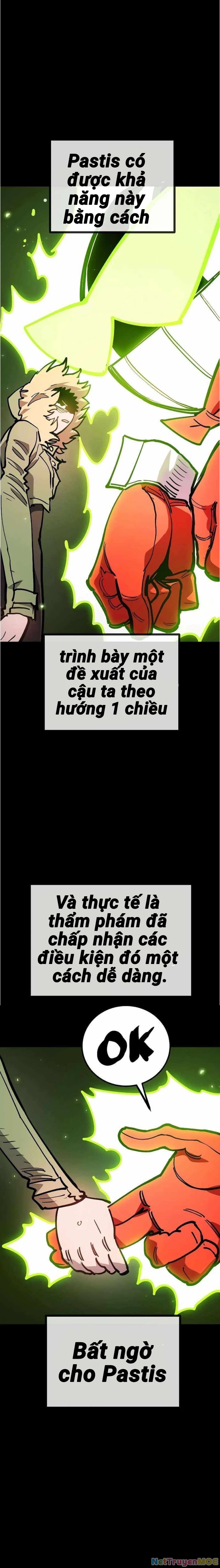 Player Chapter 211 - 12