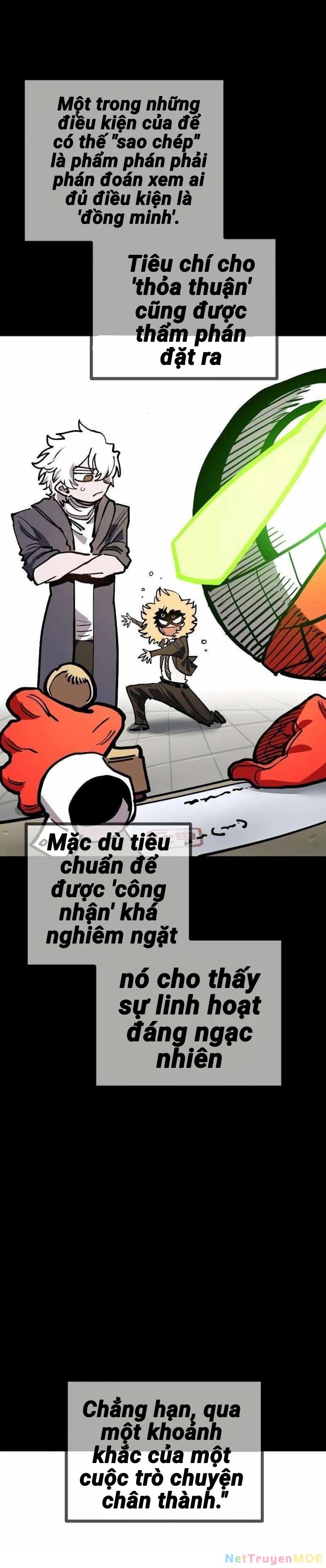 Player Chapter 211 - 13