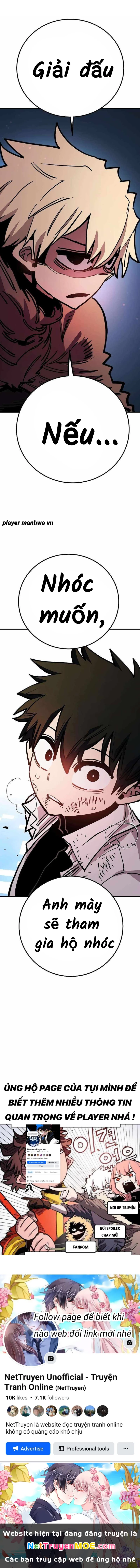 Player Chapter 211 - 25