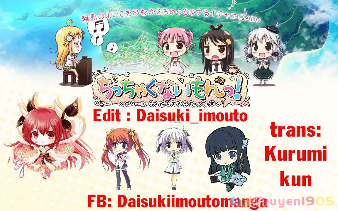Dungeon Ni Hisomu Yandere Na Kanojo Ni Ore Wa Nando Mo Korosareru Chapter 23 - 3