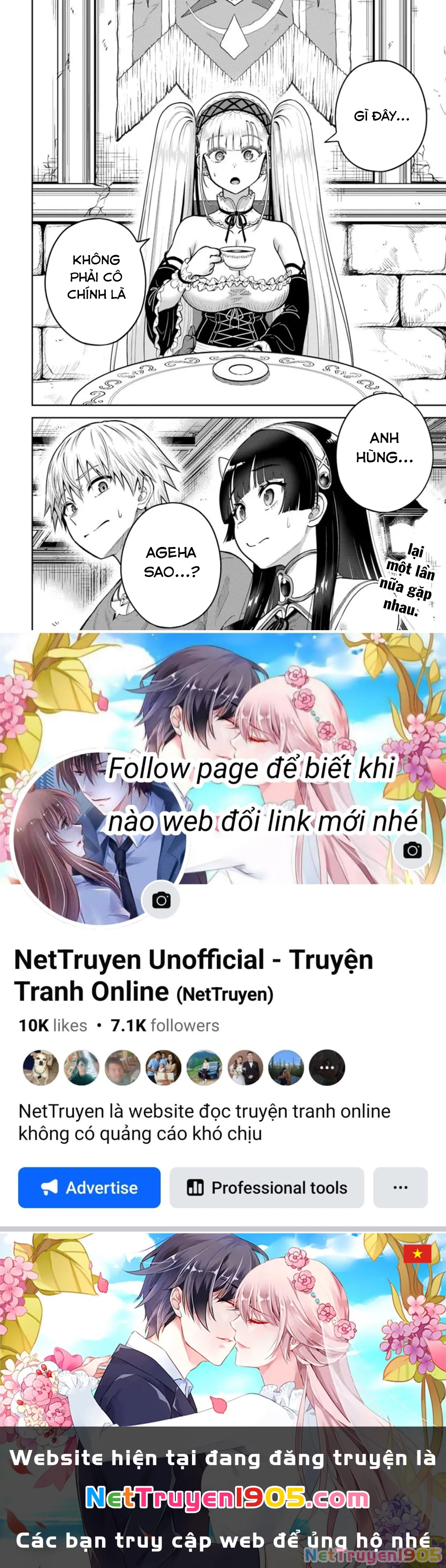 Dungeon Ni Hisomu Yandere Na Kanojo Ni Ore Wa Nando Mo Korosareru Chapter 23 - 33