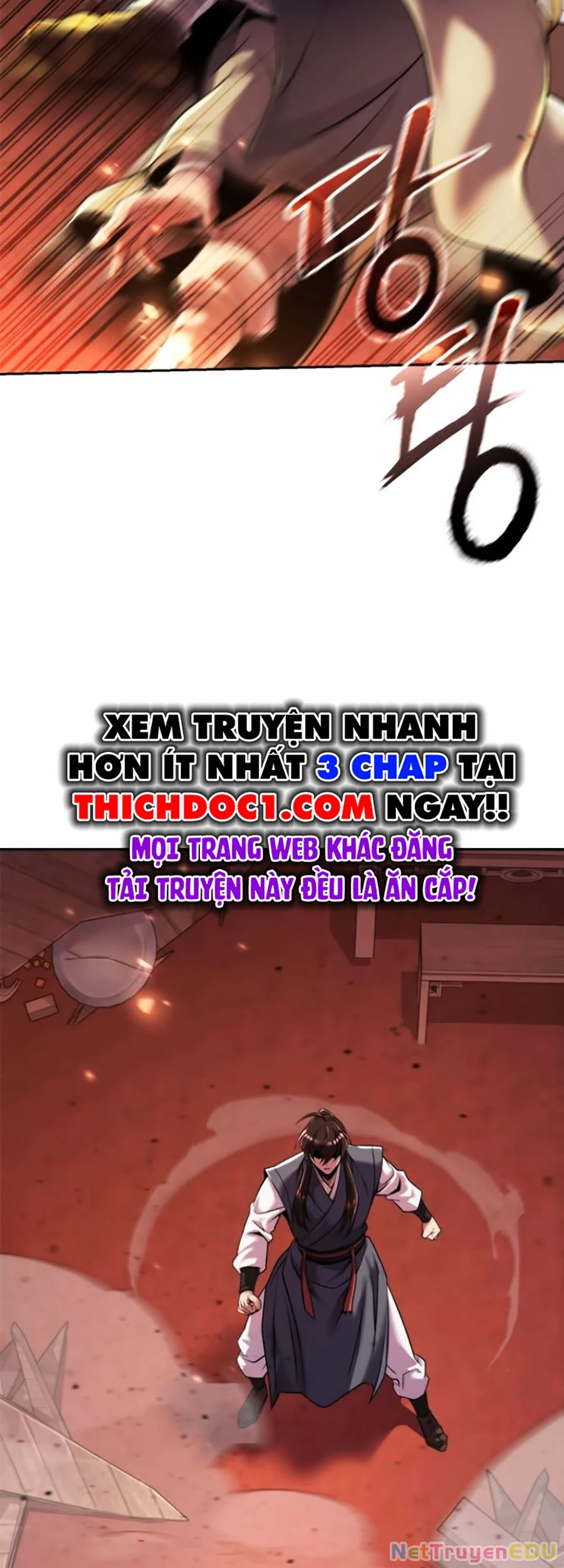 Ma Đạo Chuyển Sinh Ký Chapter 107 - 7