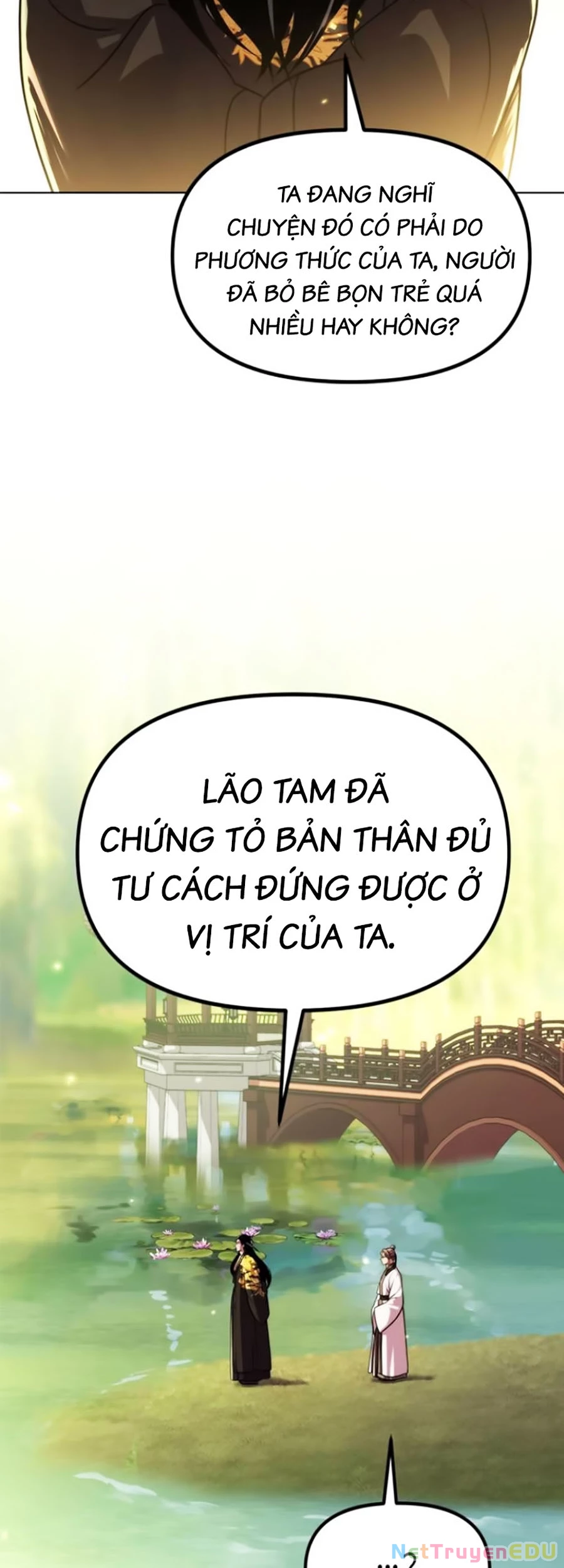 Ma Đạo Chuyển Sinh Ký Chapter 107 - 29