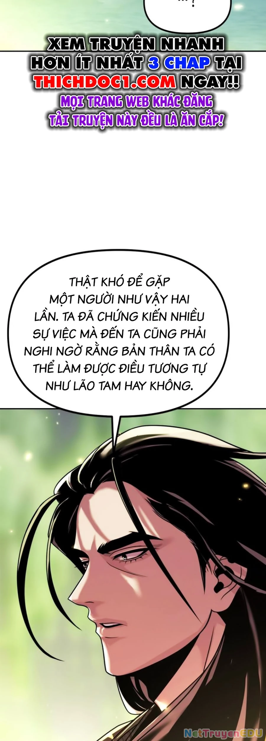 Ma Đạo Chuyển Sinh Ký Chapter 107 - 30