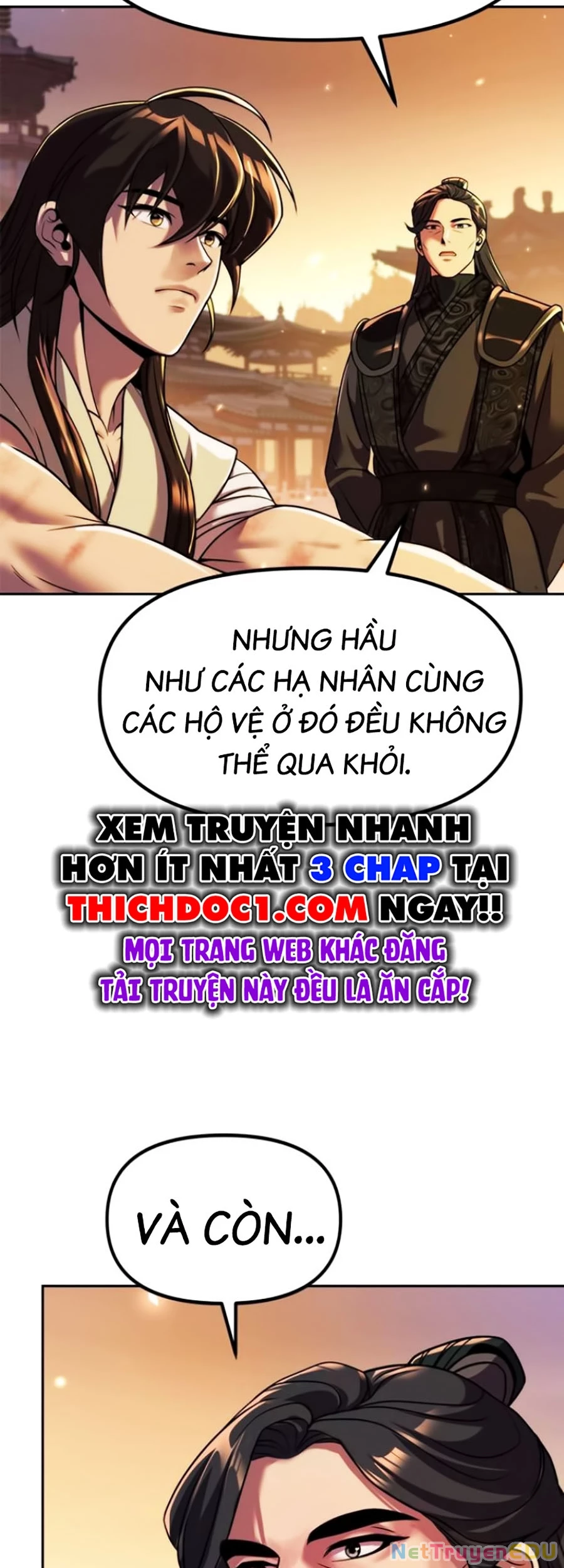 Ma Đạo Chuyển Sinh Ký Chapter 107 - 47