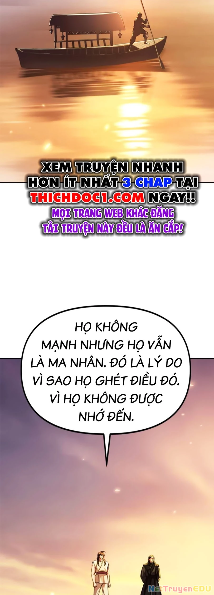 Ma Đạo Chuyển Sinh Ký Chapter 107 - 56