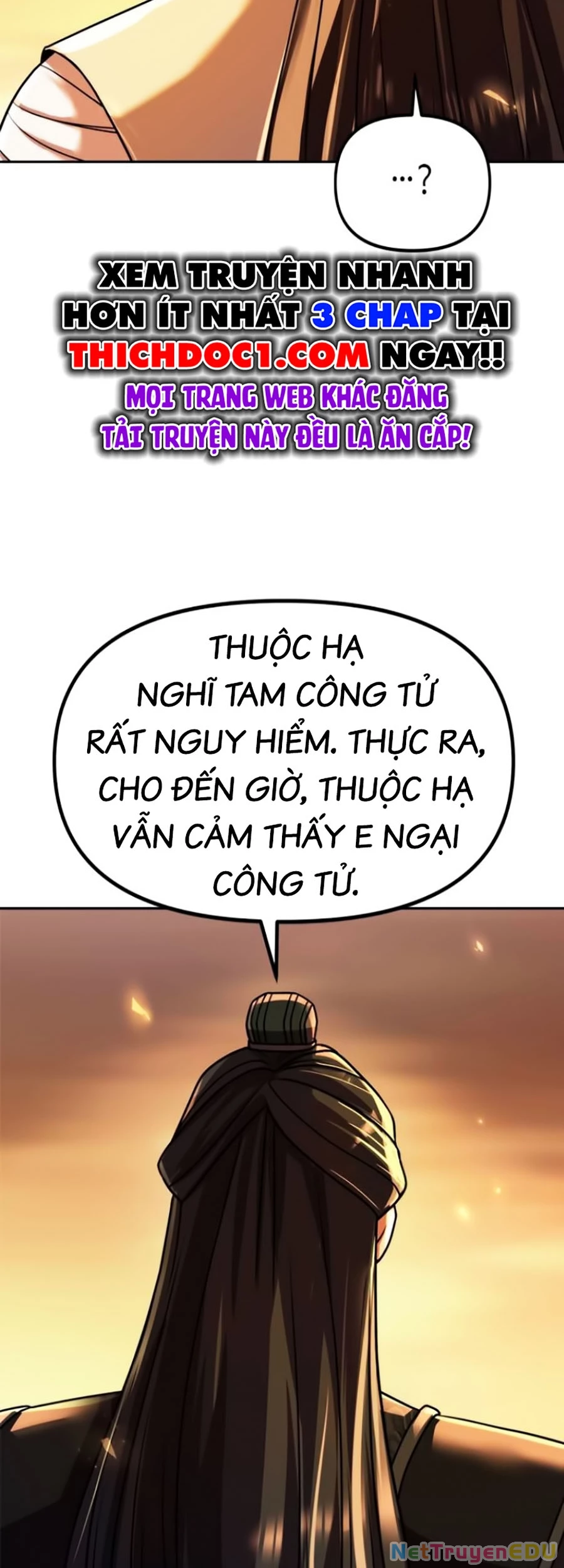 Ma Đạo Chuyển Sinh Ký Chapter 107 - 63