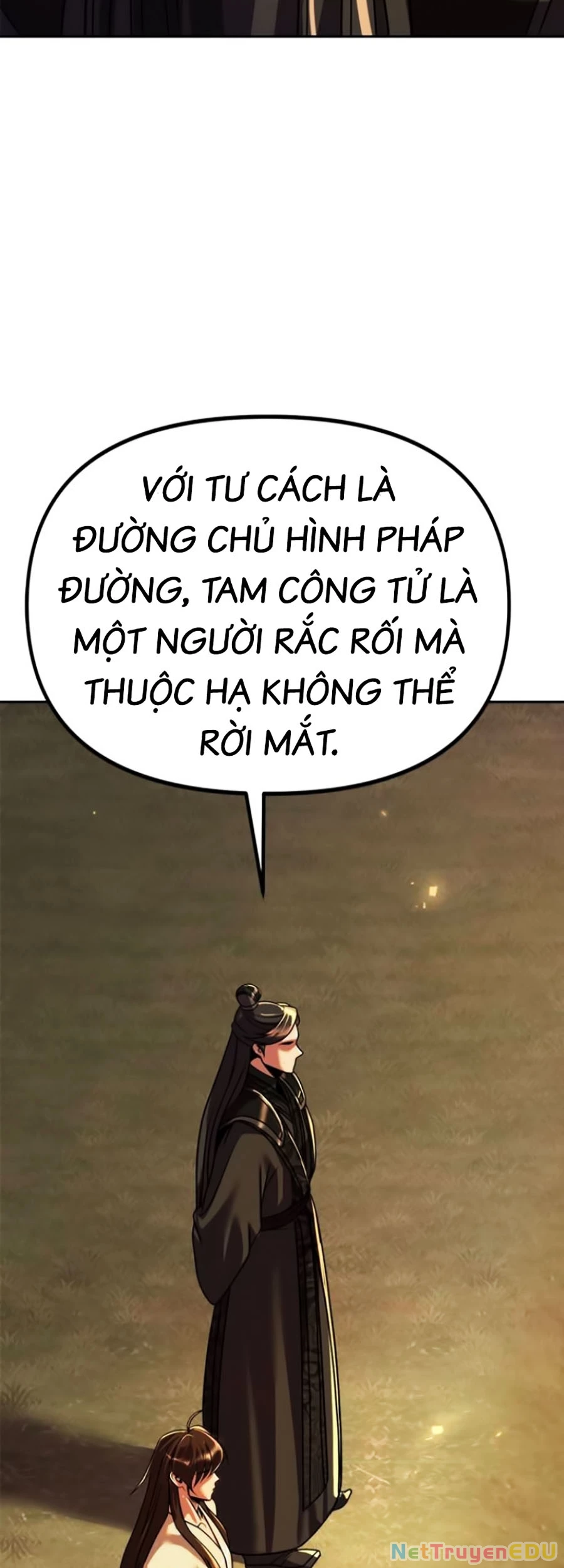 Ma Đạo Chuyển Sinh Ký Chapter 107 - 64